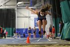 Track & Field Wheaton Invitational  Wheaton College Women’s Track & Field compete at the Wheaton invitational. - Photo By: KEITH NORDSTROM : Wheaton, Track